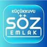 SÖZ EMLAK KÜÇÜKKUYU