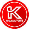 Küçükkuyu Tur