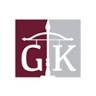The Law Office Of Gregory Kuczinski, Esq, P.C.
