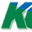 Kuda Truck Parts Sp. z o.o.