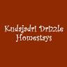 Kudajadri Drizzle - Best Wayanad Homestays