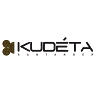 Kudeta Santander
