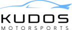 Kudos Motorsports
