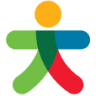 biocentre Mokroš
