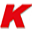 Küblbeck GmbH & Co. KG, BOSCH-Vertragsgroßhandel Straubing