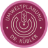 Institut für Umweltplanung Dr. Kübler GmbH