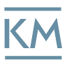 Küche-Meiningen