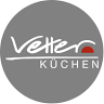 Vetter Küchen Dessau