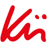 Werrmann's Küche Aktiv e.K.