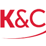 Küche&Co Ober-Grafendorf
