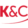 Küche&Co Wien-Penzing