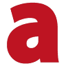 Adam Küchen