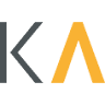 Küchen-Kubsch