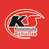 Küchenstudio Schultze
