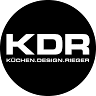 KÜCHEN.DESIGN.RIEGER