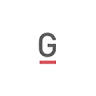 Gottlieb Gess GmbH & Co. KG