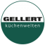 Gellert Küchenwelten OHG