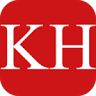 Küchen Hansen GmbH & Co. KG