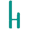 Küchen Hohensee