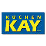 Küchen Kay Keding