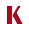 Miele Spezial Vertragshändler Knauseder GmbH
