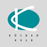 Küchen Kolb