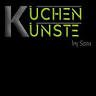 Küchen Künste by Secu GmbH