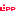 Josef Lipp GmbH & Co. KG