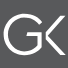 Schelker & Steinfelder GbR