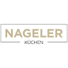 Küchen Nageler