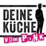 Deine Küche vom Punk