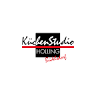 Küchenstudio Holling Küchenstudio