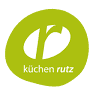 Küchen Rutz GmbH