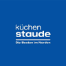 Küchen Staude