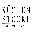 SieMatic Küchen Stöckl GmbH