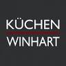 Küchenstudio Hans Winhart