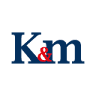 Kitchen & more