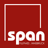 Span Möbelwerkstätte- Küchenatelier GmbH