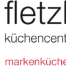 Fletzberger Küchencenter Gumpendorf