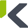 KüchenConcept Heßdorf