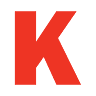 Küchen-Dump Purmerend