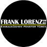 Frank Lorenz GmbH