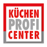 Leicht Küchen - Küchenstudio in Attnang Puchheim