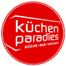 Küchenparadies Altmann