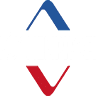KÜCHENPROFI GmbH