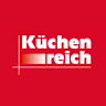 Küchenreich GmbH & Co. KG