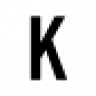 Küchenschmiede Piffrader