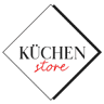 Küchenstore A.Ö. e.U.