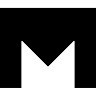 MEZA Küchen GmbH