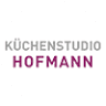 Küchenstudio Hofmann